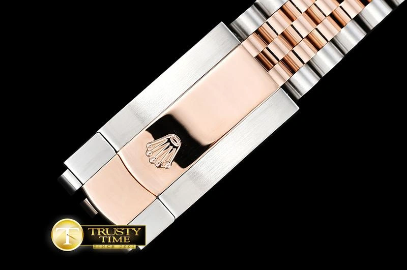 R2DJ0200G – DJ2 41mm