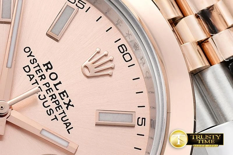 R2DJ0200H – DJ2 41mm