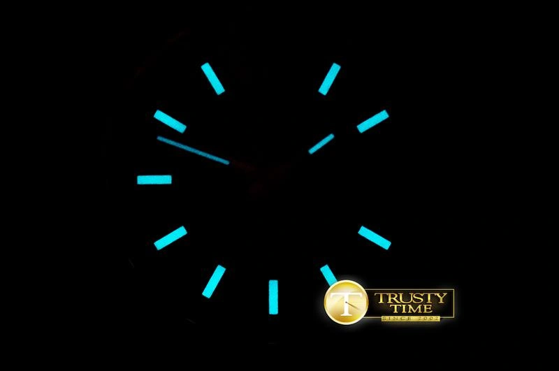 R2DJ0200H – DJ2 41mm