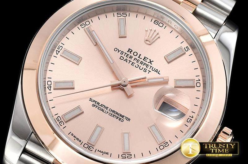 R2DJ0200H – DJ2 41mm