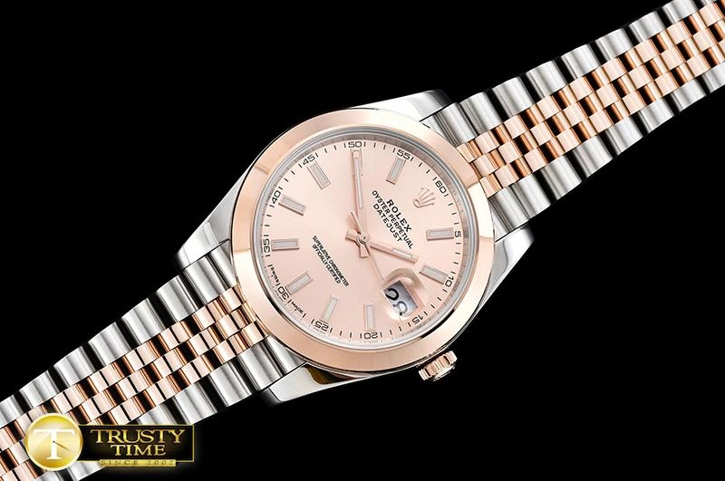 R2DJ0200H – DJ2 41mm