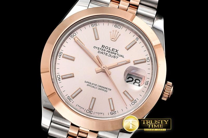 R2DJ0218A – DJ2 41mm