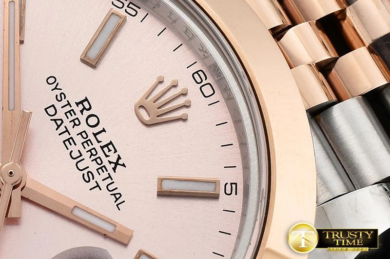 R2DJ0218A – DJ2 41mm