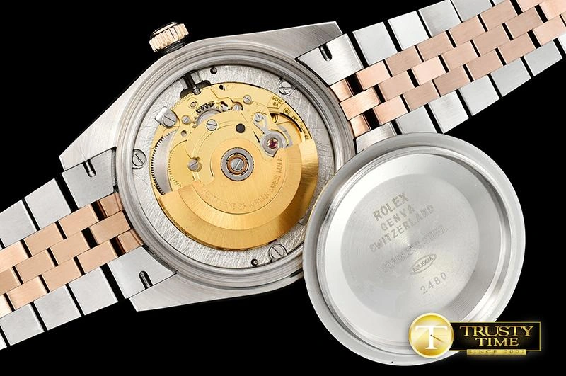 R2DJ0218A – DJ2 41mm