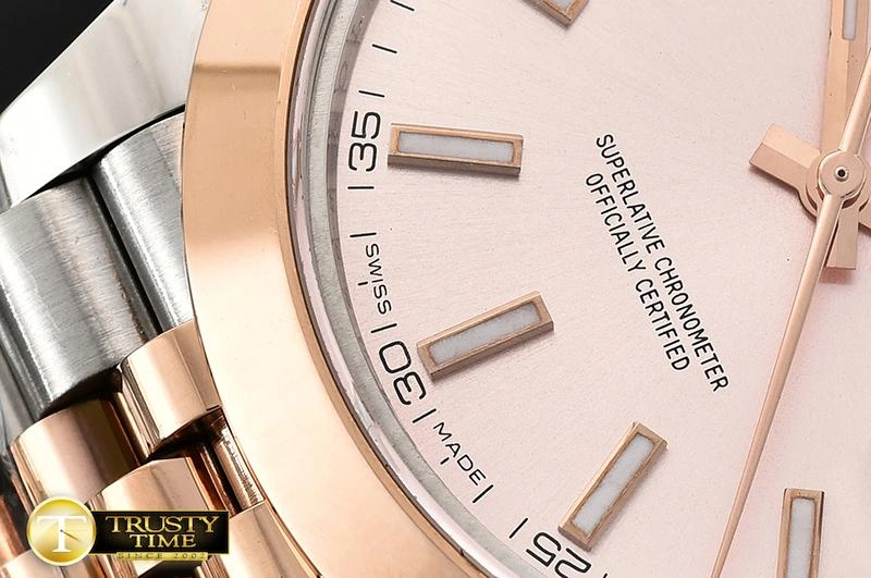 R2DJ0218A – DJ2 41mm