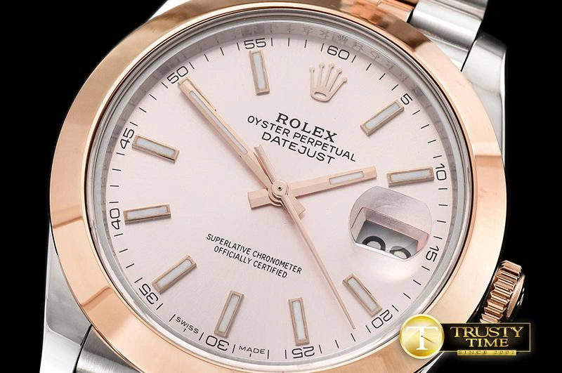 R2DJ0218A – DJ2 41mm