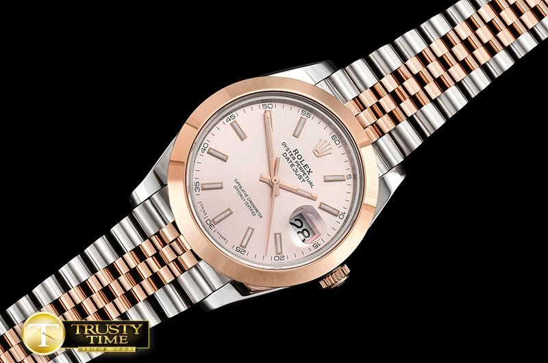 R2DJ0218A – DJ2 41mm