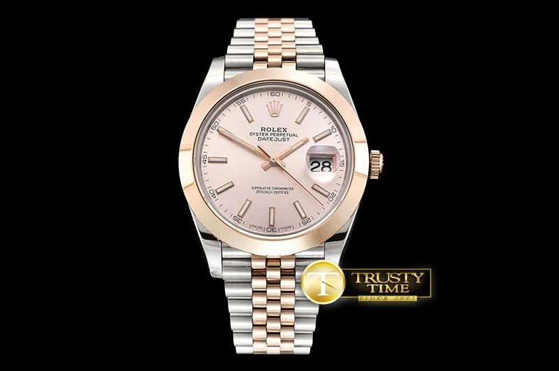 R2DJ0218A – DJ2 41mm