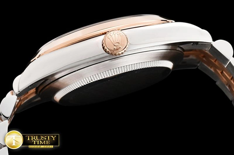 R2DJ0218A – DJ2 41mm