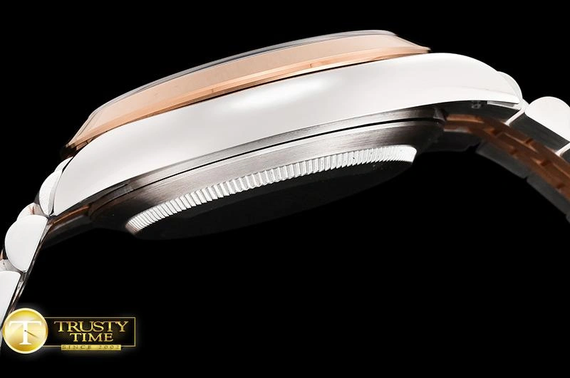 R2DJ0218A – DJ2 41mm