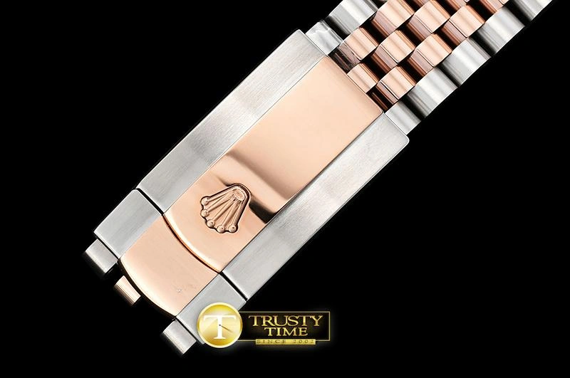 R2DJ0218A – DJ2 41mm