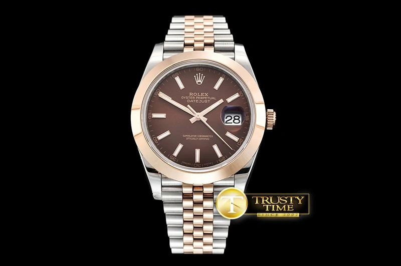 R2DJ0218B – DJ2 41mm