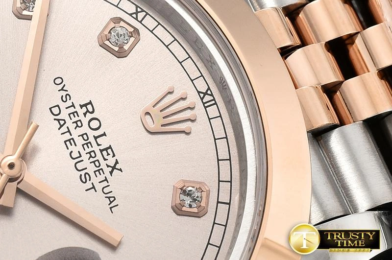 Cheap R2DJ0218C – DJ2 41mm