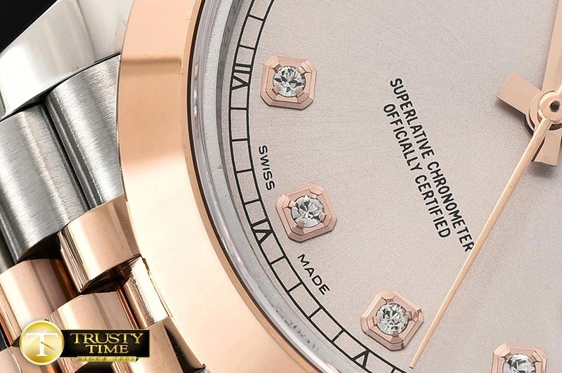 Cheap R2DJ0218C – DJ2 41mm