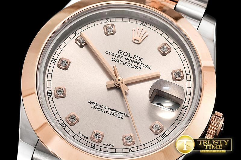 Cheap R2DJ0218C – DJ2 41mm