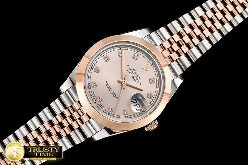 Cheap R2DJ0218C – DJ2 41mm