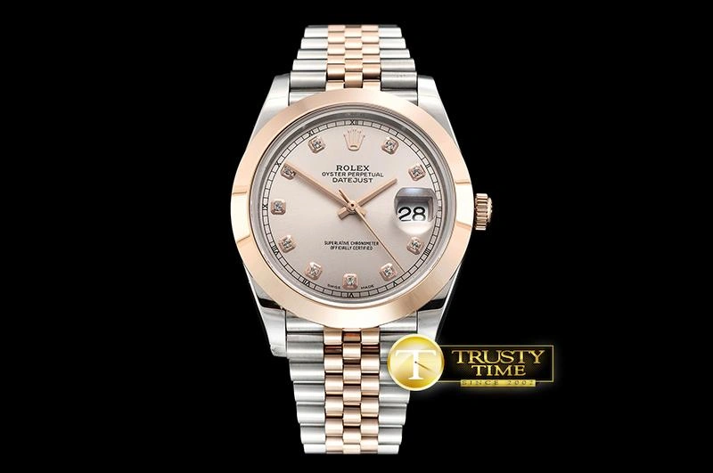 R2DJ0218C – DJ2 41mm