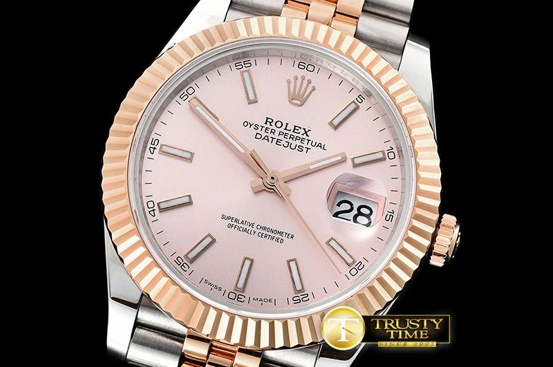 R2DJ0225B – DJ2 41mm