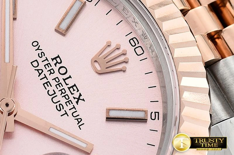 R2DJ0225B – DJ2 41mm