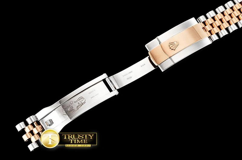 R2DJ0225B – DJ2 41mm