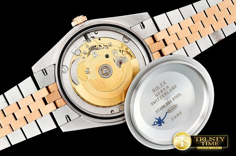 R2DJ0225B – DJ2 41mm