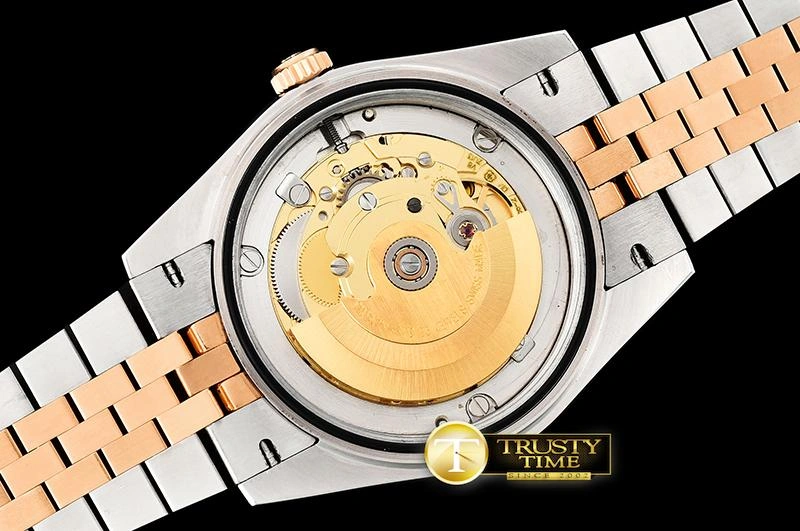 R2DJ0225B – DJ2 41mm