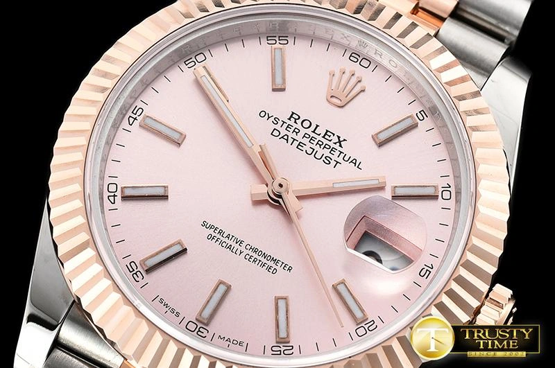 R2DJ0225B – DJ2 41mm