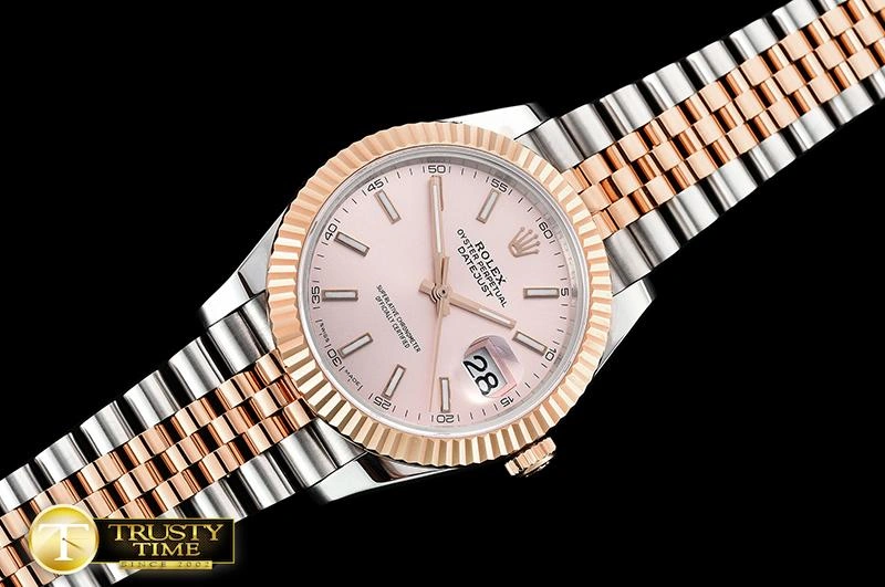 R2DJ0225B – DJ2 41mm