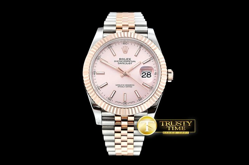 R2DJ0225B – DJ2 41mm