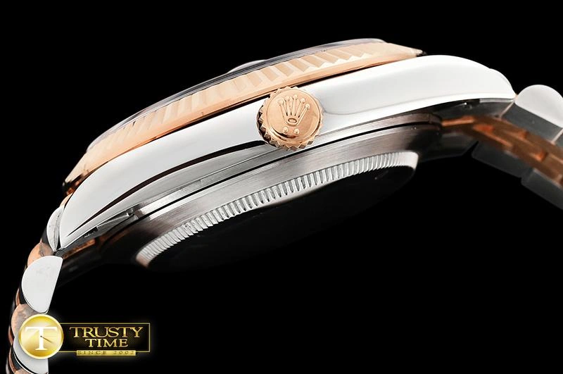 R2DJ0225B – DJ2 41mm