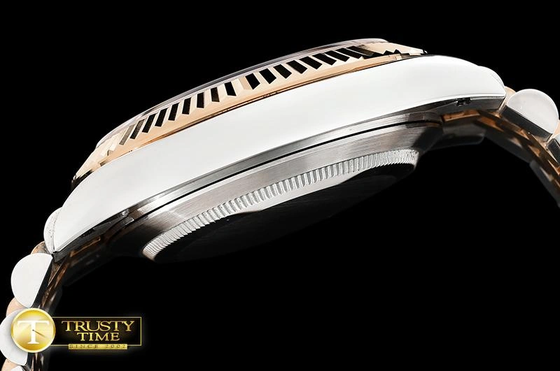 R2DJ0225B – DJ2 41mm