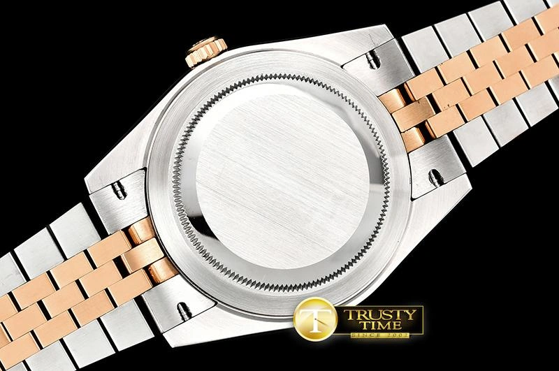 R2DJ0225B – DJ2 41mm