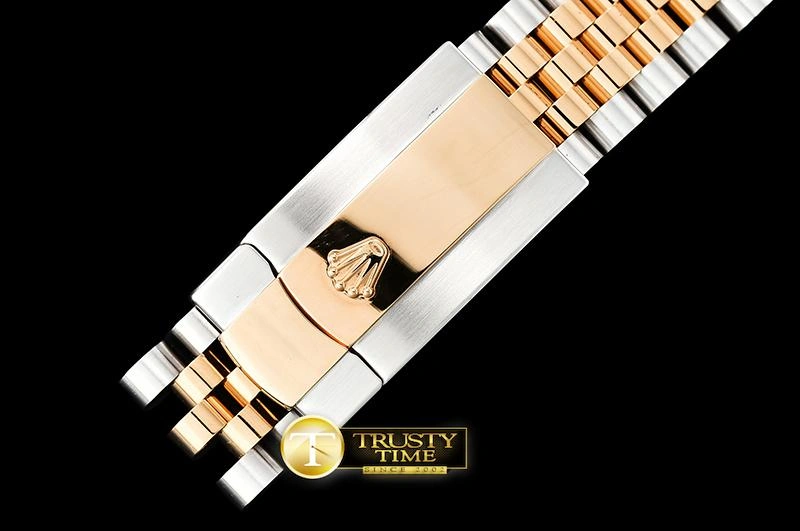 R2DJ0225B – DJ2 41mm