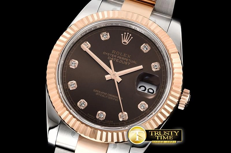 R2DJ0244A – DJ2 41mm