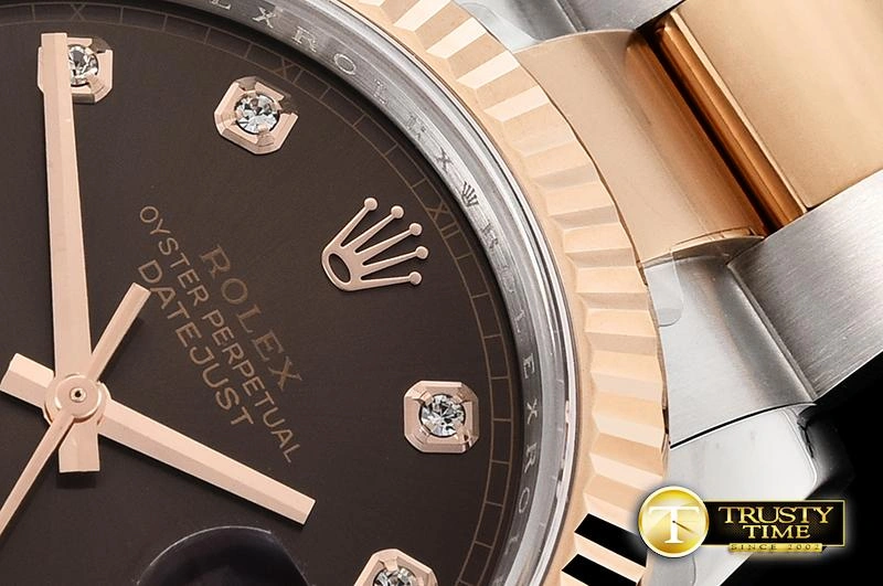 R2DJ0244A – DJ2 41mm