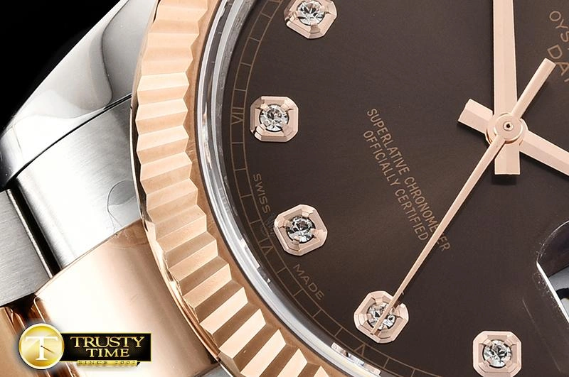 R2DJ0244A – DJ2 41mm