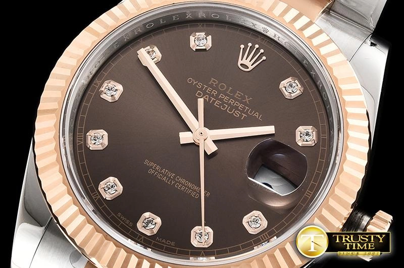 R2DJ0244A – DJ2 41mm