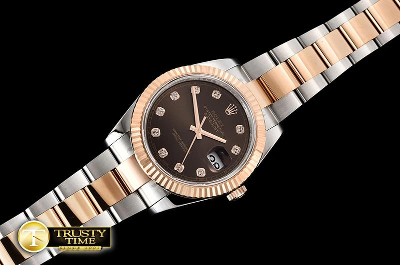 R2DJ0244A – DJ2 41mm