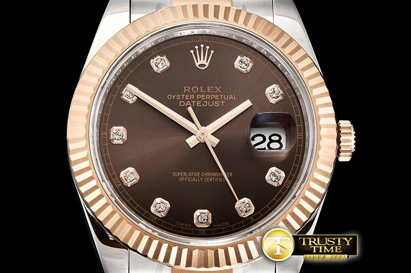 R2DJ0244A – DJ2 41mm