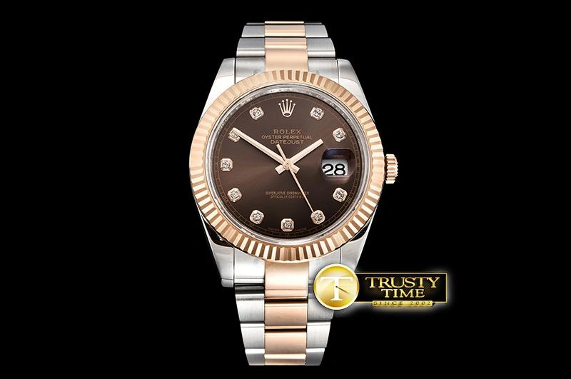 R2DJ0244A – DJ2 41mm