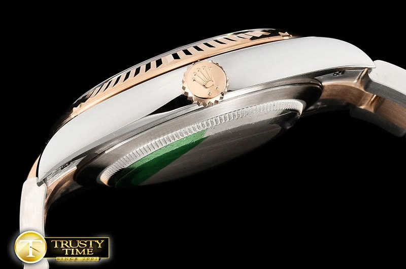 R2DJ0244A – DJ2 41mm