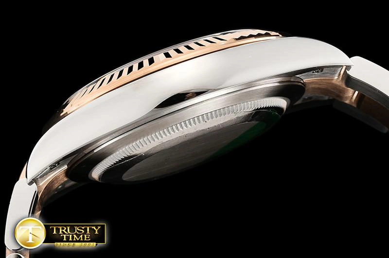 R2DJ0244A – DJ2 41mm