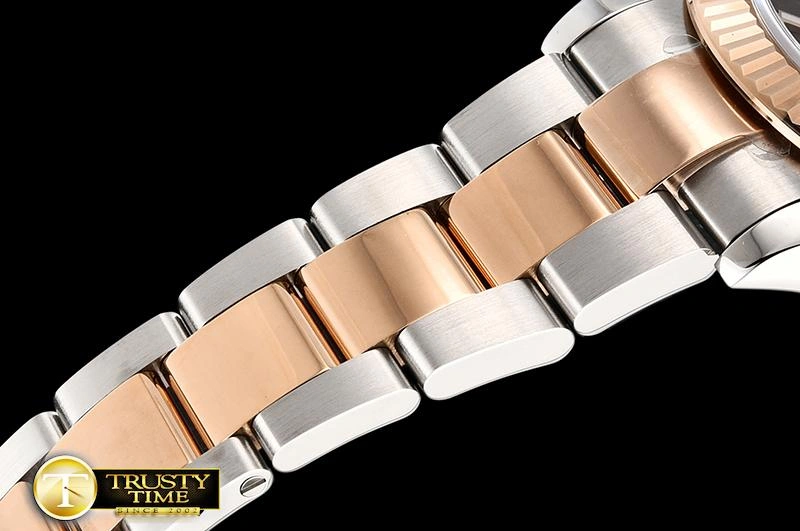 R2DJ0244A – DJ2 41mm