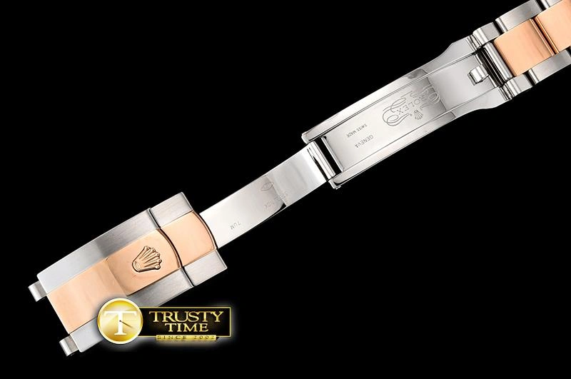 R2DJ0244A – DJ2 41mm