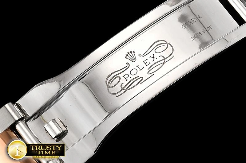 R2DJ0244A – DJ2 41mm