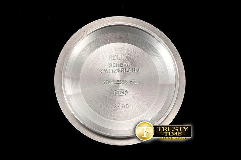 hype R2DJ0244B – DJ2 41mm