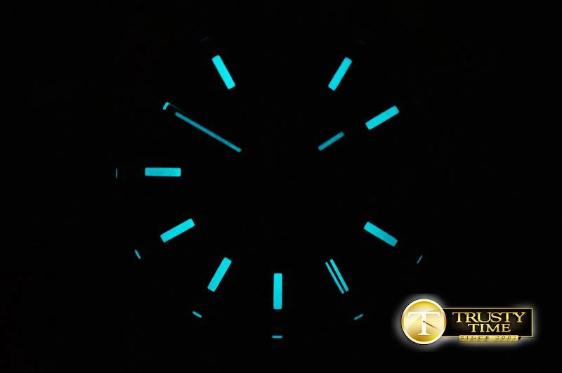 hype R2DJ0244B – DJ2 41mm