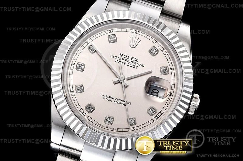 R2DJ0246A – DJ2 41mm Oyt