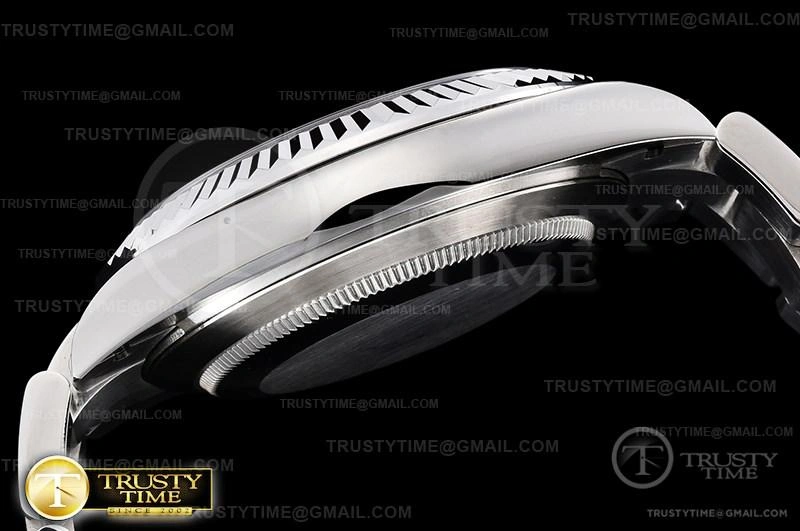 Hyper Peter R2DJ0246A – DJ2 41mm Oyt