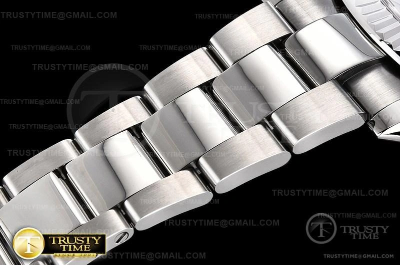 Hyper Peter R2DJ0246A – DJ2 41mm Oyt